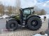 Traktor van het type Valtra T215 D, Neumaschine in Neumarkt / Pölling (Foto 6)