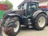 Traktor del tipo Valtra T215 D, Gebrauchtmaschine In Unterroth (Immagine 1)