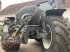 Traktor del tipo Valtra T215 D, Gebrauchtmaschine In Unterroth (Immagine 2)