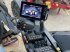 Traktor del tipo Valtra T215 D, Gebrauchtmaschine In Unterroth (Immagine 12)