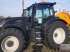 Traktor типа Valtra T215 D, Neumaschine в Wegberg (Фотография 4)