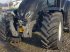 Traktor типа Valtra T215 D, Neumaschine в Wegberg (Фотография 1)
