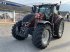 Traktor типа Valtra T215 Direct Frontlift, GPS, Gebrauchtmaschine в Nimtofte (Фотография 2)