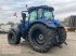 Traktor typu Valtra T215 Direct Twin Trac, Gebrauchtmaschine w Bockel - Gyhum (Zdjęcie 13)