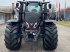 Traktor du type Valtra T215 Direct, Gebrauchtmaschine en Nimtofte (Photo 4)