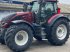 Traktor du type Valtra T215 Direct, Gebrauchtmaschine en Nimtofte (Photo 2)