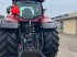Traktor du type Valtra T215 Direct, Gebrauchtmaschine en Nimtofte (Photo 8)
