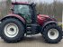 Traktor du type Valtra T215 Direct, Gebrauchtmaschine en Nimtofte (Photo 5)