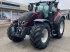 Traktor du type Valtra T215 Direct, Gebrauchtmaschine en Nimtofte (Photo 3)