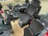 Traktor du type Valtra T215 Direct, Gebrauchtmaschine en Nimtofte (Photo 10)