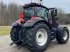 Traktor du type Valtra T215 Direct, Gebrauchtmaschine en Nimtofte (Photo 7)