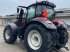 Traktor du type Valtra T215 Direct, Gebrauchtmaschine en Nimtofte (Photo 9)