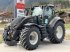 Traktor des Typs Valtra T215 Direct, Neumaschine in Eben (Bild 8)