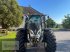 Traktor typu Valtra T215 Direct, Gebrauchtmaschine v Burgkirchen (Obrázek 1)