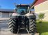 Traktor typu Valtra T215 Direct, Gebrauchtmaschine v Burgkirchen (Obrázek 3)