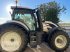 Traktor typu Valtra T215 Direct, Gebrauchtmaschine v Burgkirchen (Obrázek 2)
