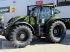 Traktor typu Valtra T215 Direct, Neumaschine v Burgkirchen (Obrázek 2)