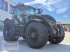 Traktor typu Valtra T215 Direct, Neumaschine v Burgkirchen (Obrázek 9)