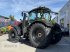 Traktor typu Valtra T215 Direct, Neumaschine v Burgkirchen (Obrázek 4)