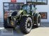Traktor typu Valtra T215 Direct, Neumaschine v Burgkirchen (Obrázek 1)