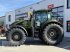 Traktor typu Valtra T215 Direct, Neumaschine v Burgkirchen (Obrázek 3)