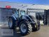 Traktor типа Valtra T215 Direct, Gebrauchtmaschine в Burgkirchen (Фотография 3)