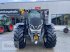 Traktor typu Valtra T215 Direct, Gebrauchtmaschine v Burgkirchen (Obrázek 2)