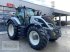 Traktor typu Valtra T215 Direct, Gebrauchtmaschine v Burgkirchen (Obrázek 3)