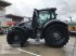 Traktor typu Valtra T215 Direct, Neumaschine v Burgkirchen (Obrázok 4)