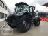Traktor des Typs Valtra T215 Direct, Neumaschine in Burgkirchen (Bild 7)