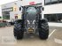 Traktor a típus Valtra T215 Direct, Neumaschine ekkor: Burgkirchen (Kép 2)