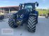 Traktor of the type Valtra T215D mit Vollausstattung, Neumaschine in Mainburg/Wambach (Picture 16)