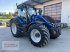 Traktor of the type Valtra T215D mit Vollausstattung, Neumaschine in Mainburg/Wambach (Picture 18)