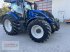 Traktor of the type Valtra T215D mit Vollausstattung, Neumaschine in Mainburg/Wambach (Picture 20)