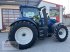Traktor of the type Valtra T215D mit Vollausstattung, Neumaschine in Mainburg/Wambach (Picture 21)