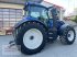 Traktor of the type Valtra T215D mit Vollausstattung, Neumaschine in Mainburg/Wambach (Picture 22)