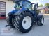 Traktor of the type Valtra T215D mit Vollausstattung, Neumaschine in Mainburg/Wambach (Picture 23)