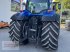 Traktor of the type Valtra T215D mit Vollausstattung, Neumaschine in Mainburg/Wambach (Picture 24)