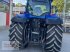 Traktor of the type Valtra T215D mit Vollausstattung, Neumaschine in Mainburg/Wambach (Picture 25)