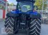 Traktor of the type Valtra T215D mit Vollausstattung, Neumaschine in Mainburg/Wambach (Picture 26)