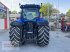 Traktor of the type Valtra T215D mit Vollausstattung, Neumaschine in Mainburg/Wambach (Picture 27)