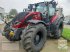 Traktor des Typs Valtra T215D Schlepper, Gebrauchtmaschine in Rees (Bild 1)