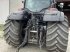Traktor του τύπου Valtra t215d, Gebrauchtmaschine σε MONFERRAN (Φωτογραφία 14)