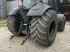 Traktor tip Valtra t215d, Gebrauchtmaschine in MONFERRAN (Poză 4)