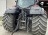 Traktor tip Valtra t215d, Gebrauchtmaschine in MONFERRAN (Poză 14)