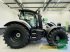 Traktor des Typs Valtra T215D, Vorführmaschine in Manching (Bild 23)