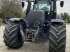 Traktor typu Valtra T215D, Gebrauchtmaschine v Revel (Obrázek 15)