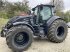 Traktor typu Valtra T215D, Gebrauchtmaschine v Revel (Obrázek 1)