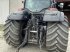 Traktor typu Valtra T215D, Gebrauchtmaschine v Revel (Obrázek 14)