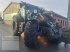 Traktor du type Valtra T215D, Neumaschine en St. Michaelisdonn (Photo 1)
